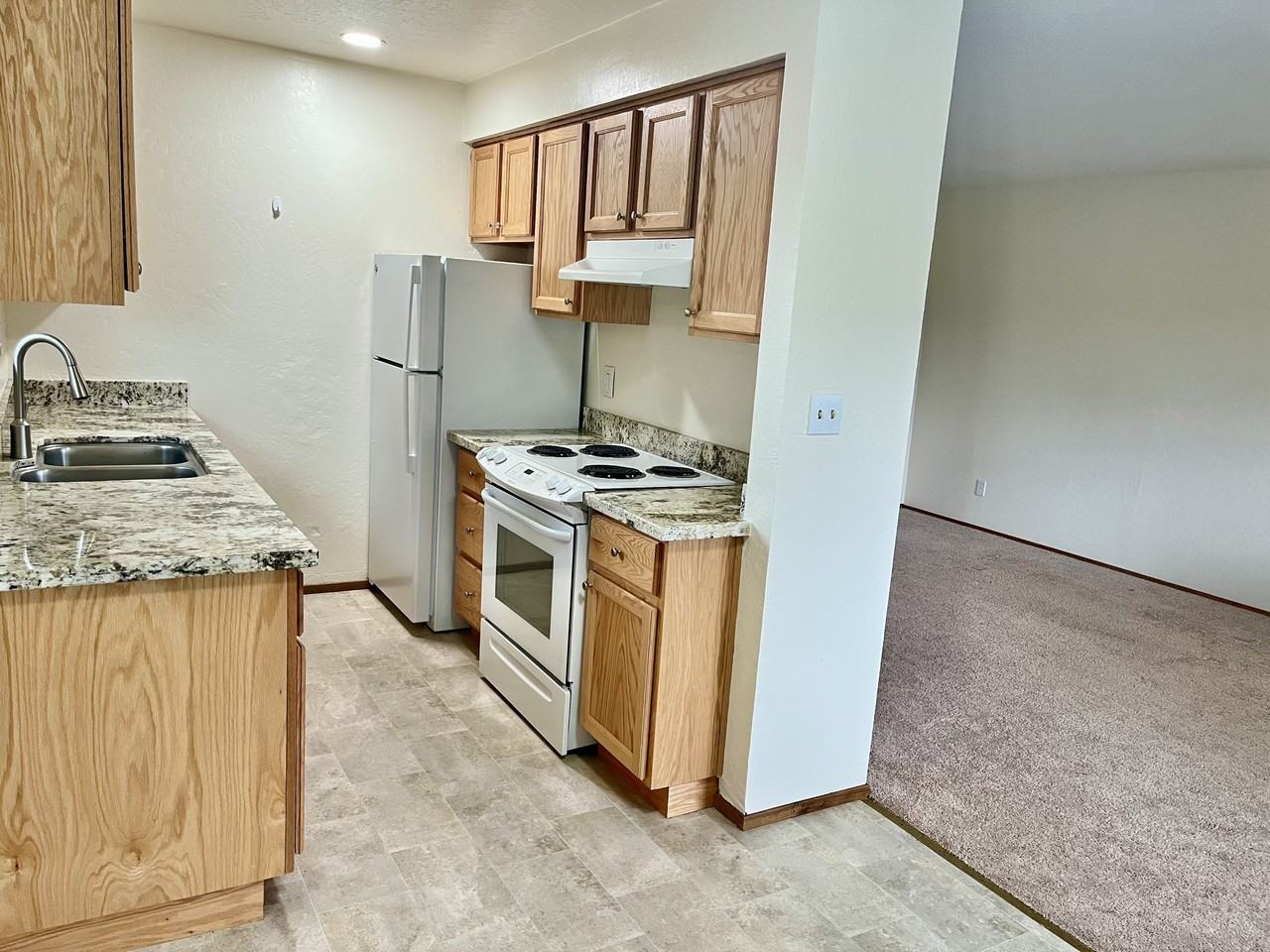 213 Superior Dr #D - Photo 2 of 13