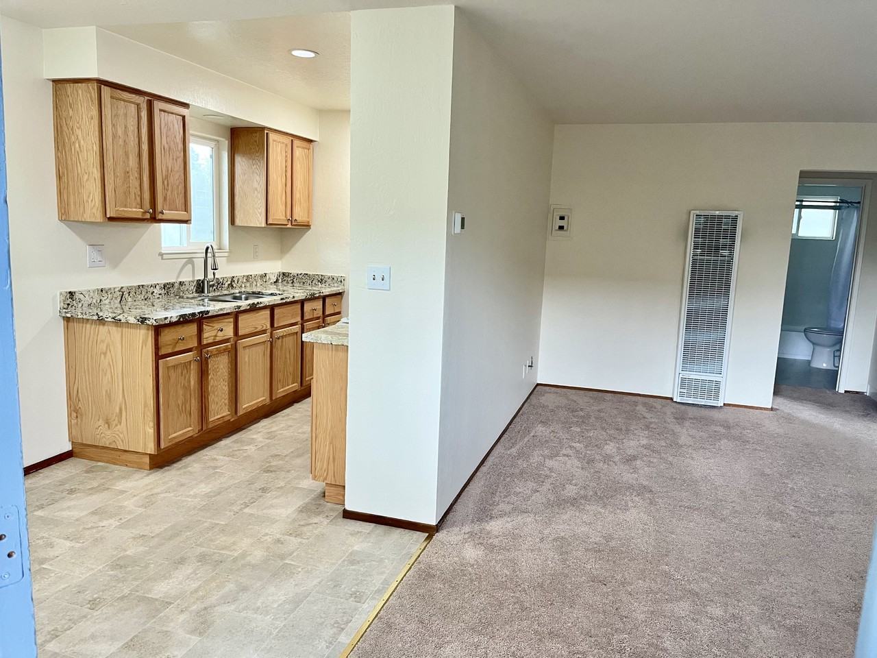 213 Superior Dr #D - Photo 3 of 13