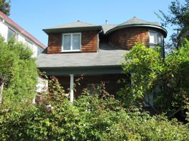 featured image of 2527 Piedmont Ave #A