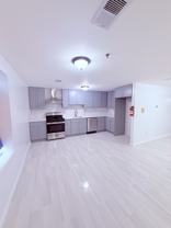 414 S 19th St #1 - Photo 1 of 1