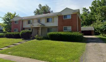 featured image of 200 Northwood Ave #4