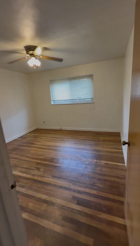 200 Northwood Ave #4 - Photo 2 of 7