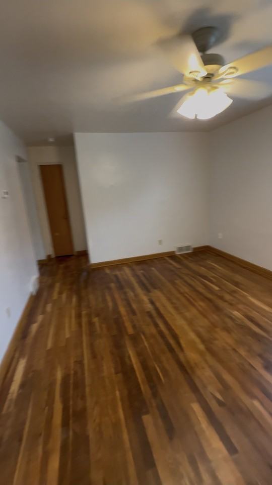 200 Northwood Ave #4 - Photo 5 of 7