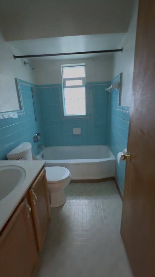 200 Northwood Ave #4 - Photo 6 of 7