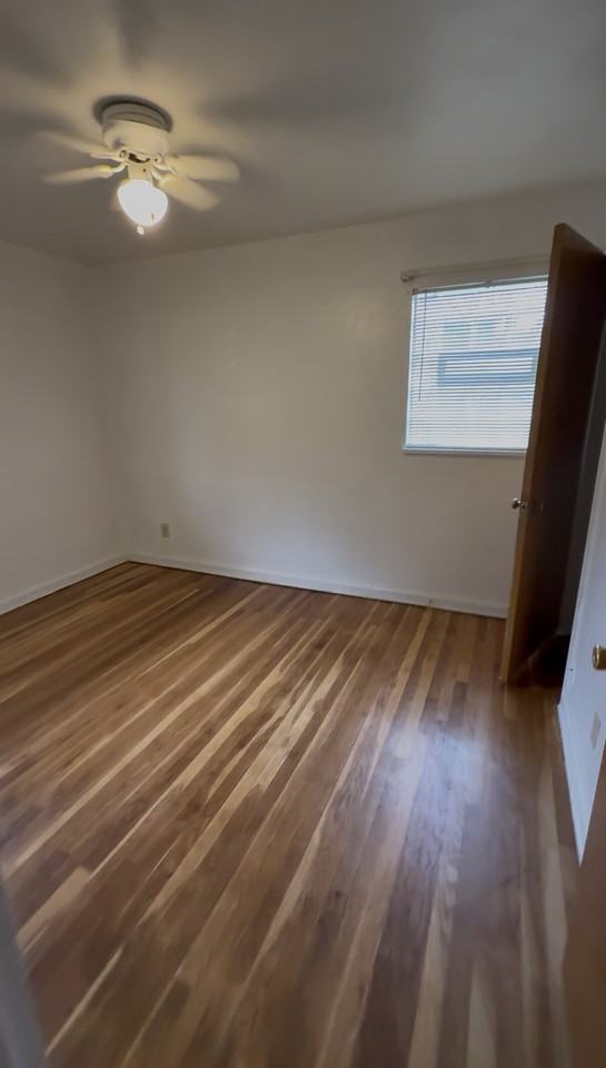 200 Northwood Ave #4 - Photo 7 of 7