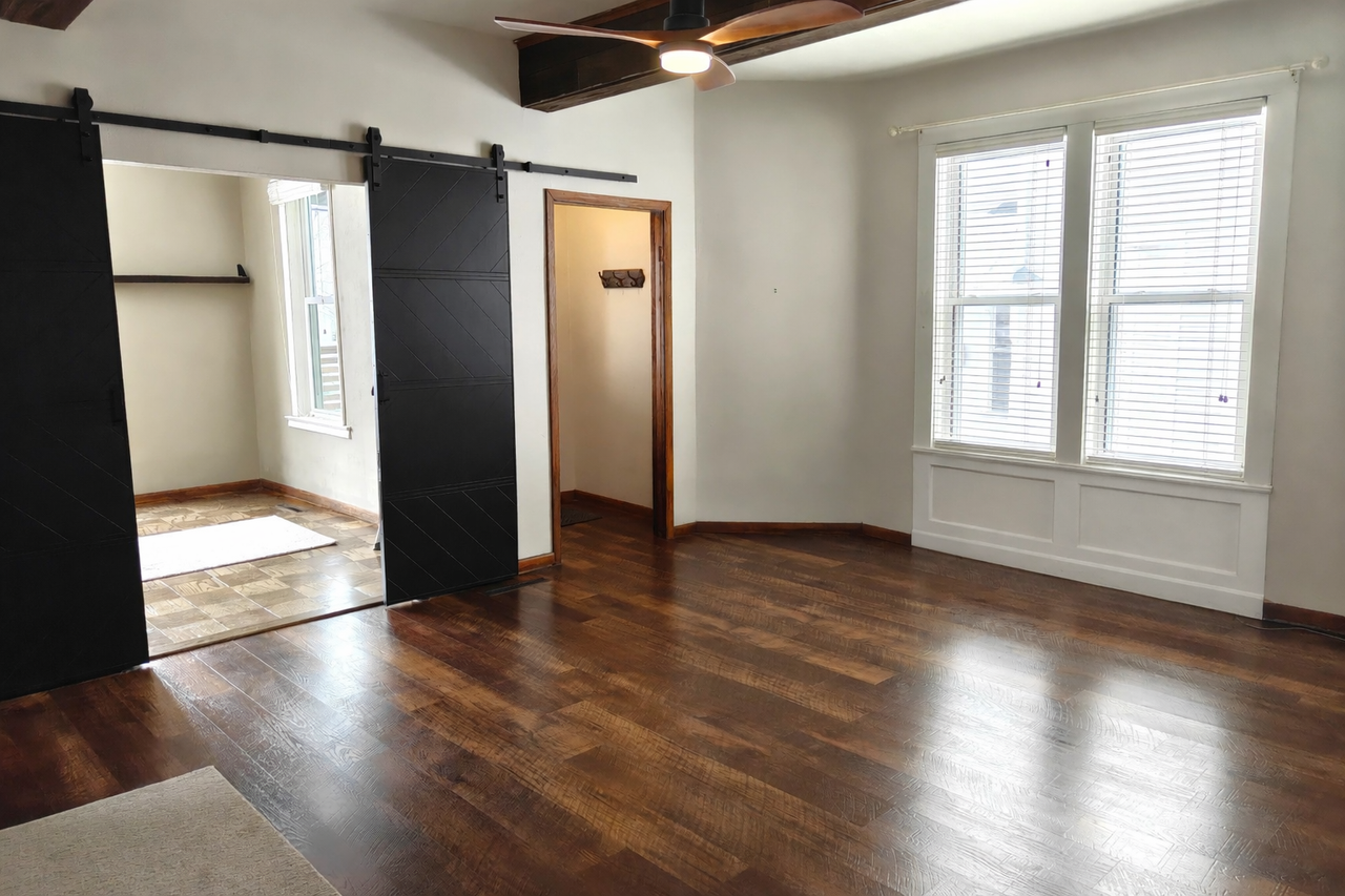 1011 E Grand Ave #NA - Photo 5 of 43