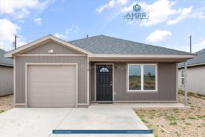 featured image of 3116 E Cornell St