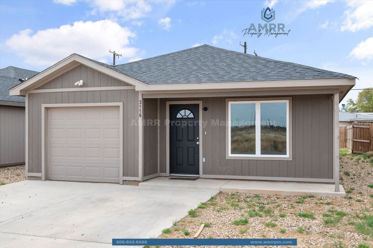 3116 E Cornell St - Photo 2 of 24