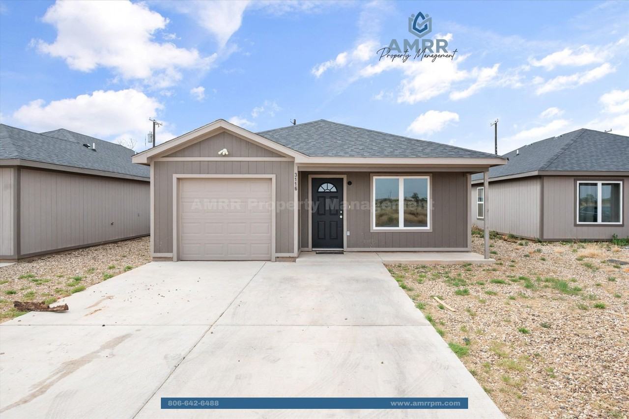 3116 E Cornell St - Photo 3 of 24