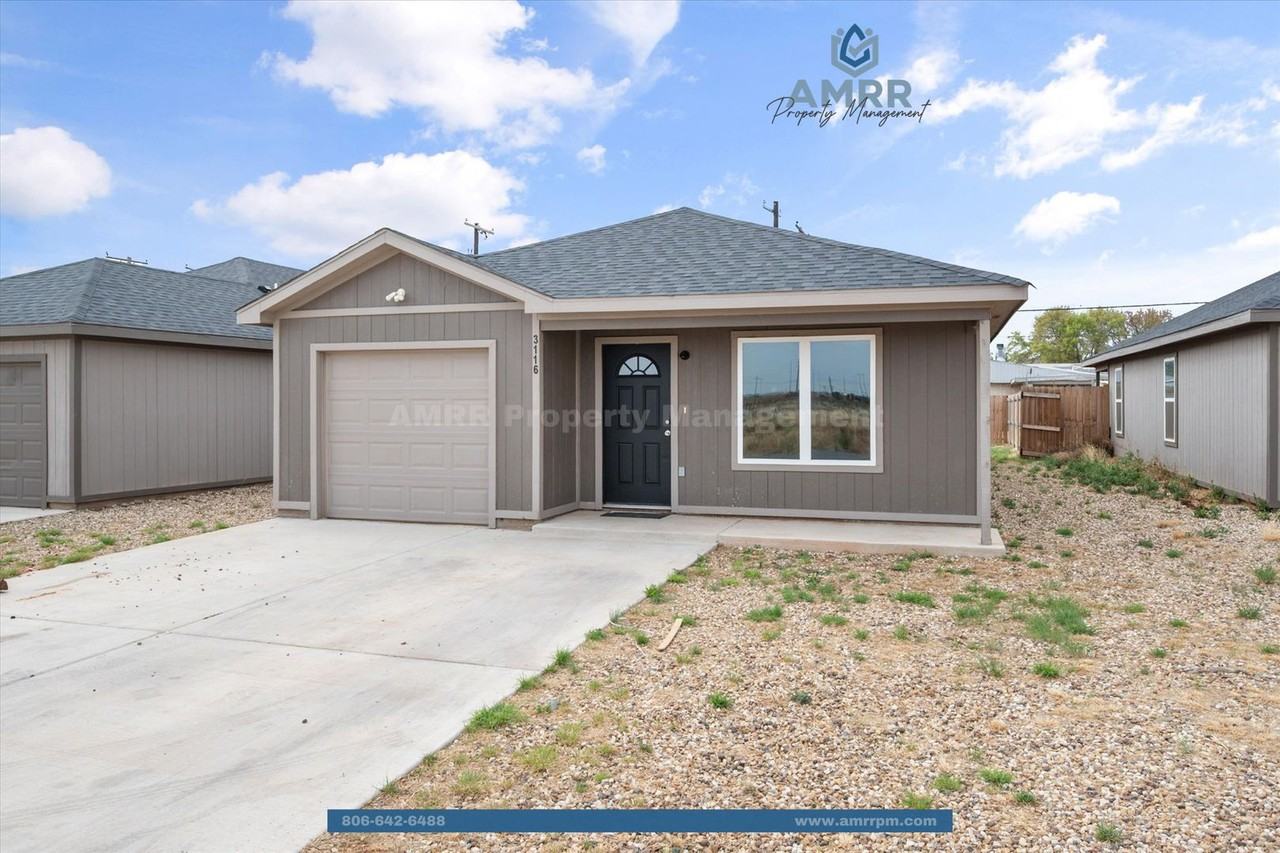 3116 E Cornell St - Photo 4 of 24