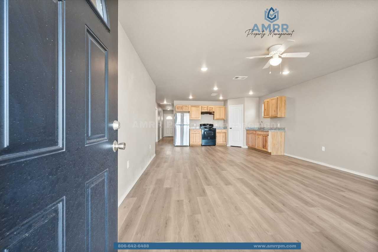 3116 E Cornell St - Photo 5 of 24