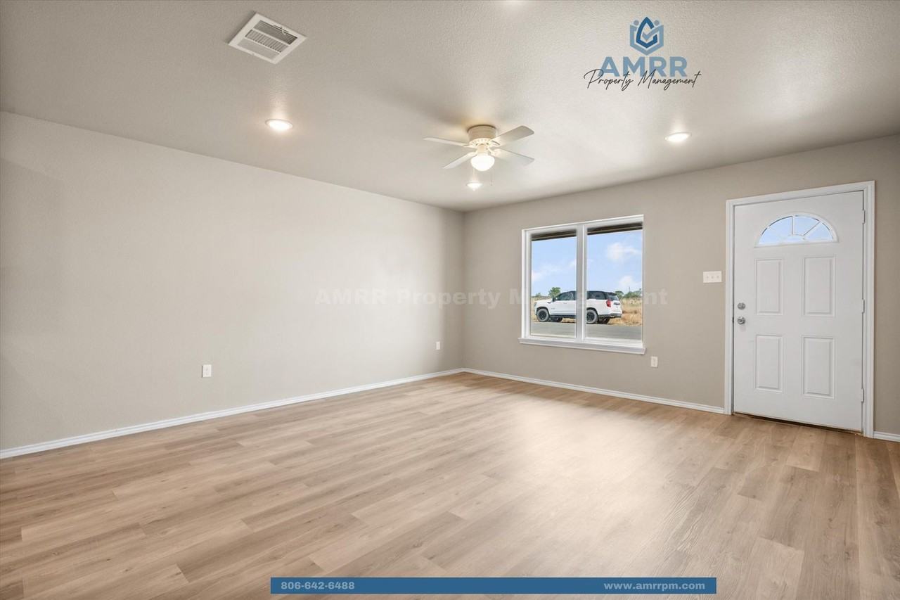 3116 E Cornell St - Photo 6 of 24