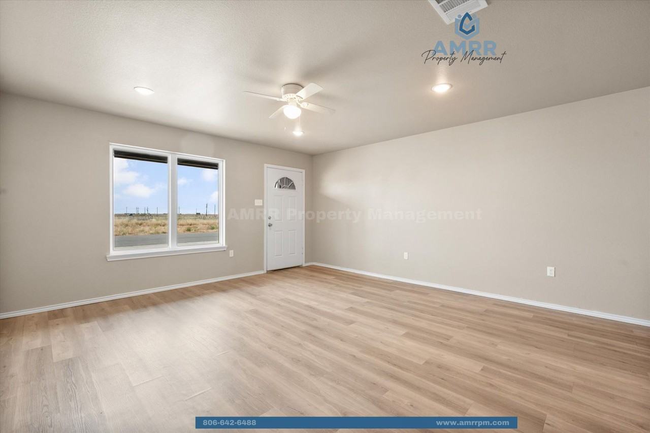 3116 E Cornell St - Photo 7 of 24