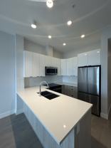 20061 Fraser Highway #606 - Photo 1 of 1