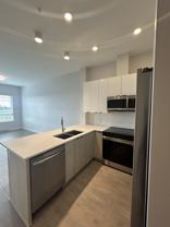 20061 Fraser Highway #606 - Photo 1 of 1