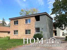 featured image of 512 3rd St Ne #F