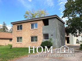 512 3rd St Ne #F - Photo 1 of 1