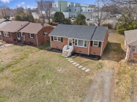 1702 Eastwood Ave #NA - Photo 1 of 1