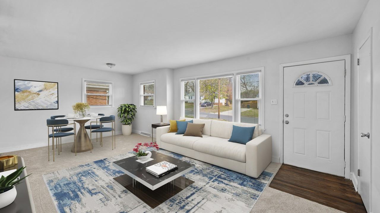 1702 Eastwood Ave #NA - Photo 2 of 15