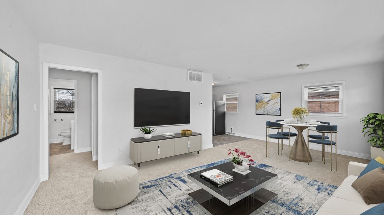 1702 Eastwood Ave #NA - Photo 3 of 15