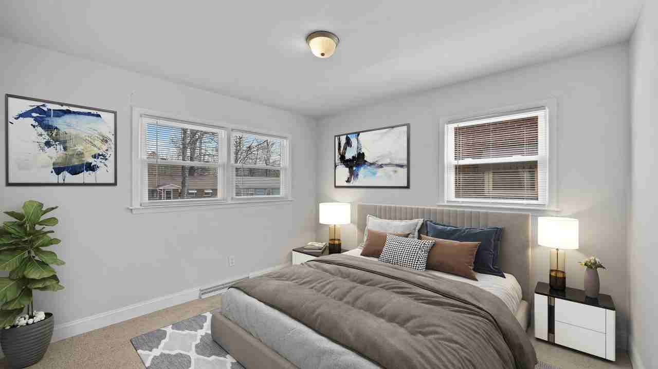 1702 Eastwood Ave #NA - Photo 7 of 15