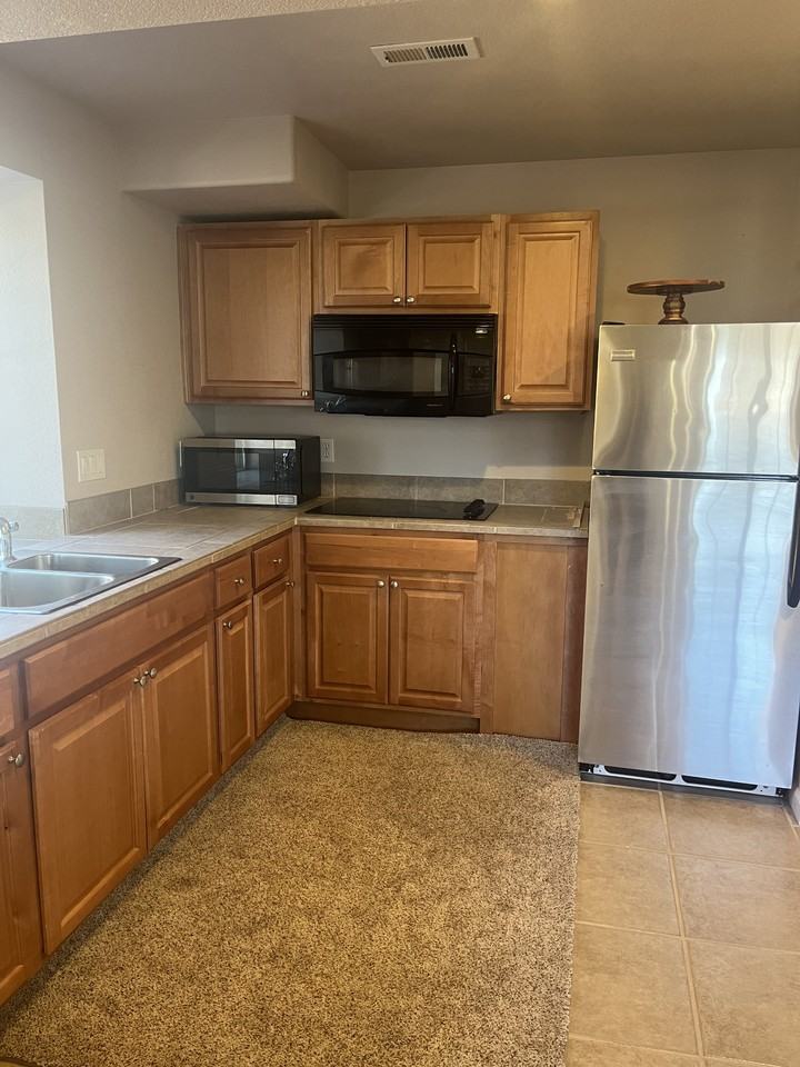 7609 S Quatar Way #NA - Photo 3 of 8