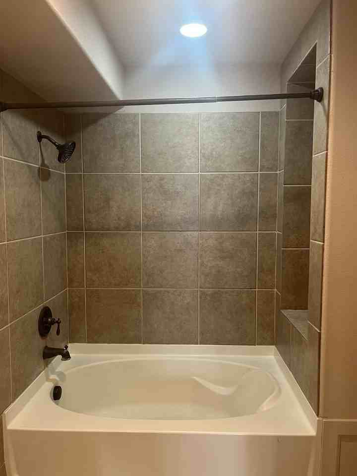 7609 S Quatar Way #NA - Photo 4 of 8
