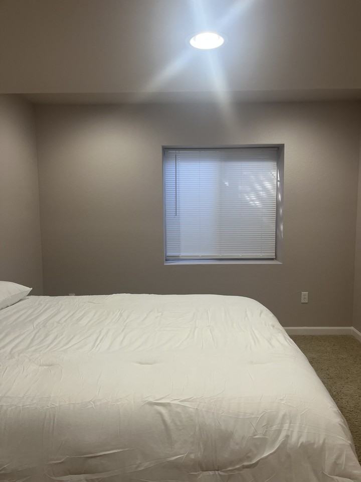 7609 S Quatar Way #NA - Photo 5 of 8