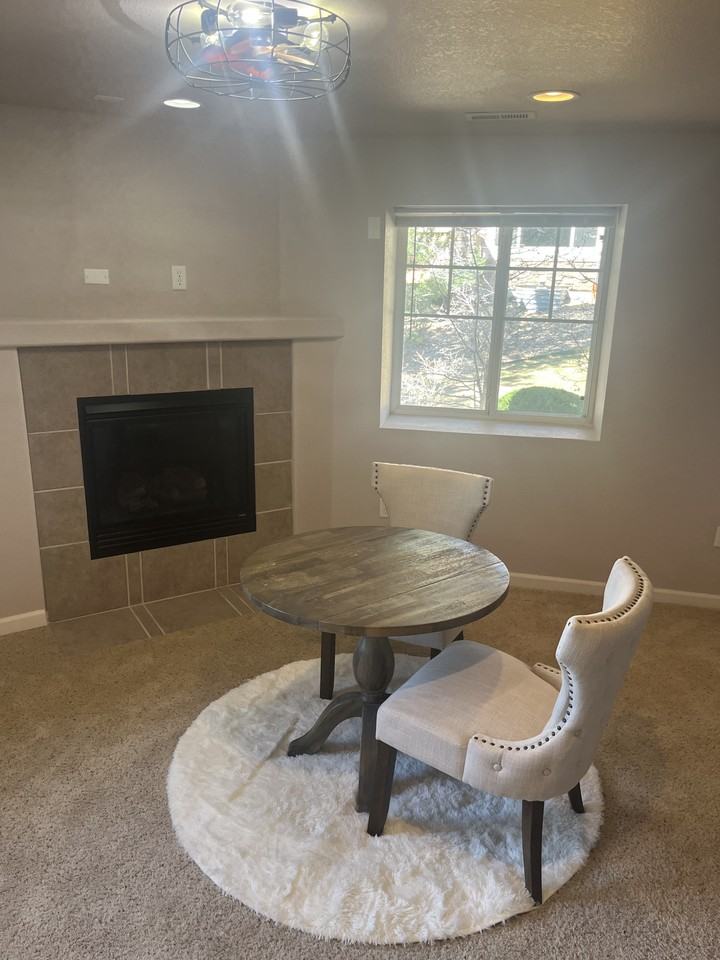 7609 S Quatar Way #NA - Photo 6 of 8