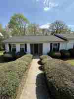 featured image of 1175 Skyview Dr Nw #16