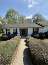 1175 Skyview Dr Nw #16 - Photo 1 of 1