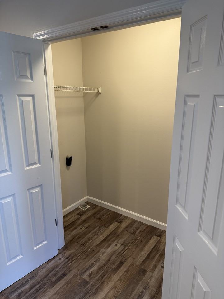 1175 Skyview Dr Nw #16 - Photo 4 of 8