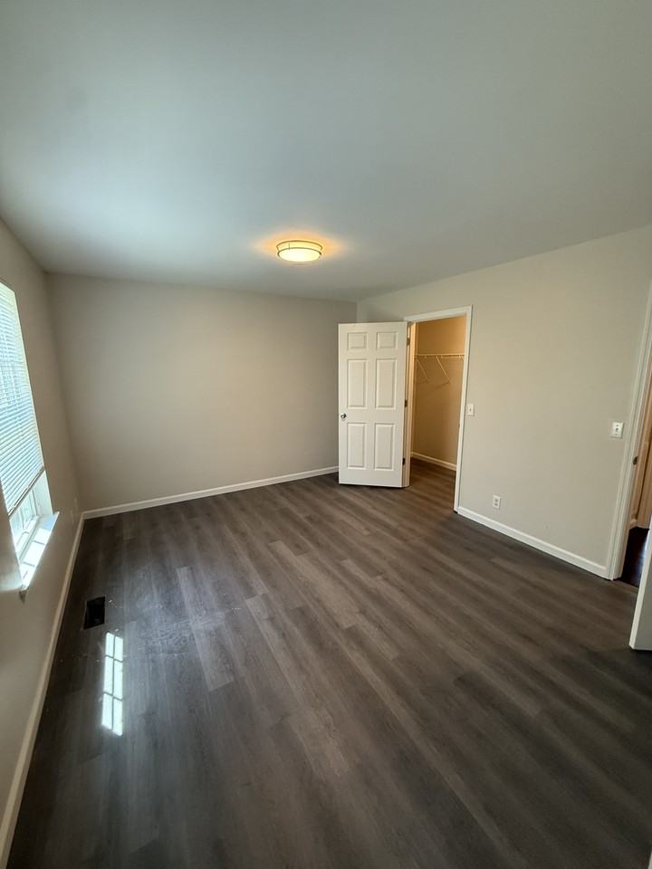 1175 Skyview Dr Nw #16 - Photo 7 of 8