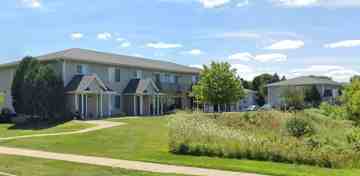 featured image of 3420 Midvale Dr #5