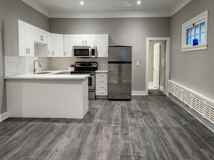 127 West Street - Photo 1 of 1