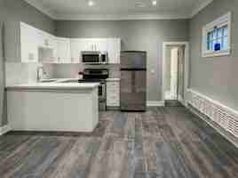 featured image of 127 West Street