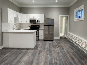 127 West Street - Photo 1 of 1