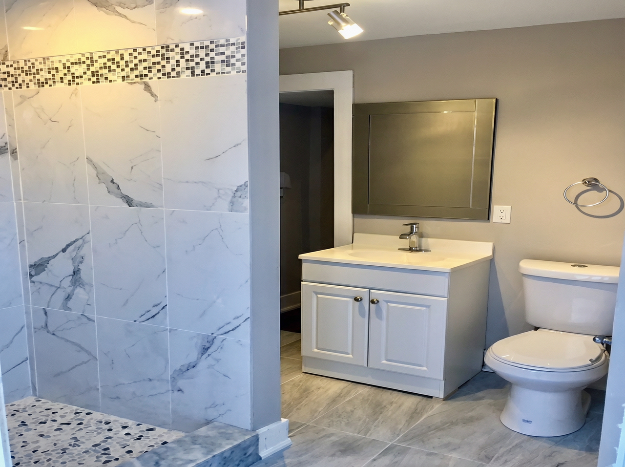 127 West Street - Photo 2 of 4