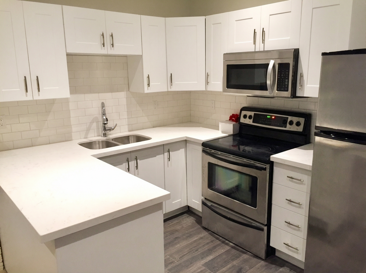 127 West Street - Photo 3 of 4