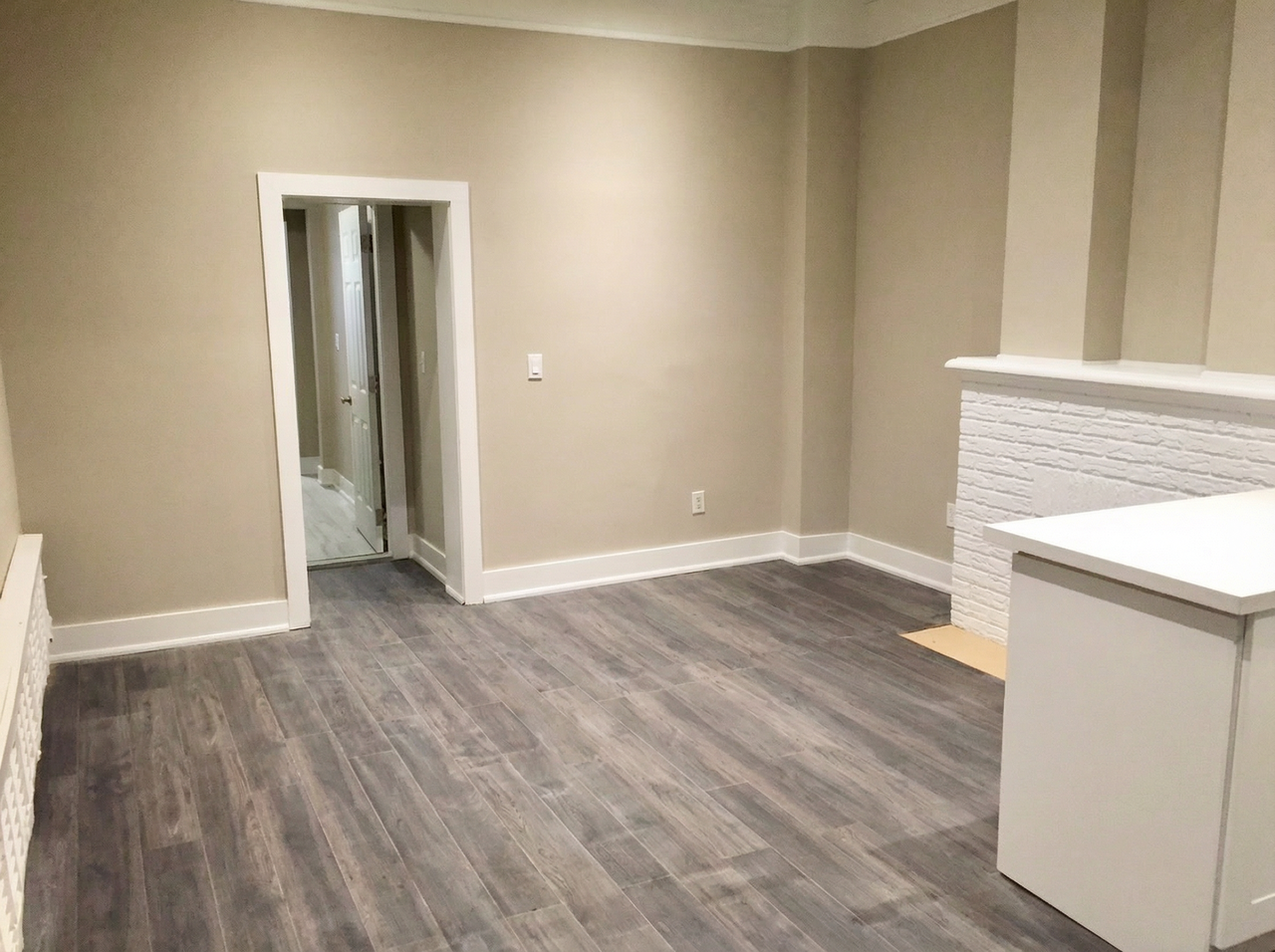 127 West Street - Photo 4 of 4