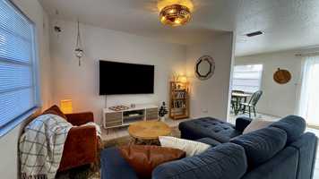 featured image of 678 Tupelo Dr #NA