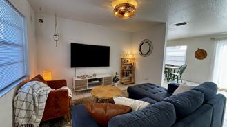 678 Tupelo Dr #NA - Photo 1 of 1