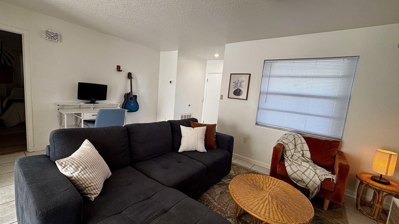 678 Tupelo Dr #NA - Photo 2 of 19