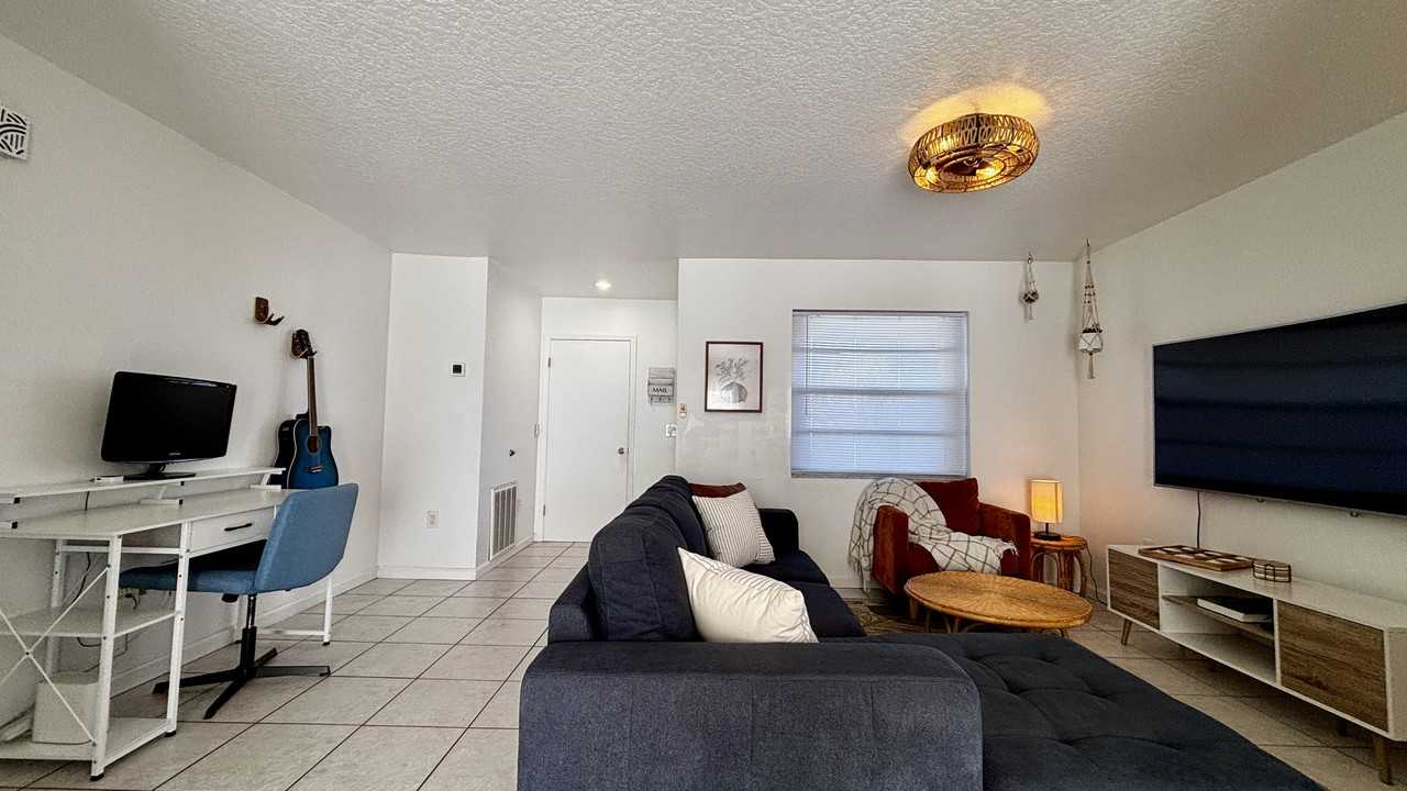 678 Tupelo Dr #NA - Photo 3 of 19