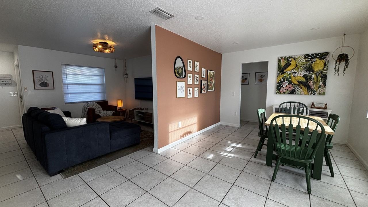 678 Tupelo Dr #NA - Photo 4 of 19