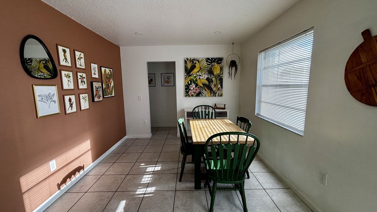 678 Tupelo Dr #NA - Photo 5 of 19