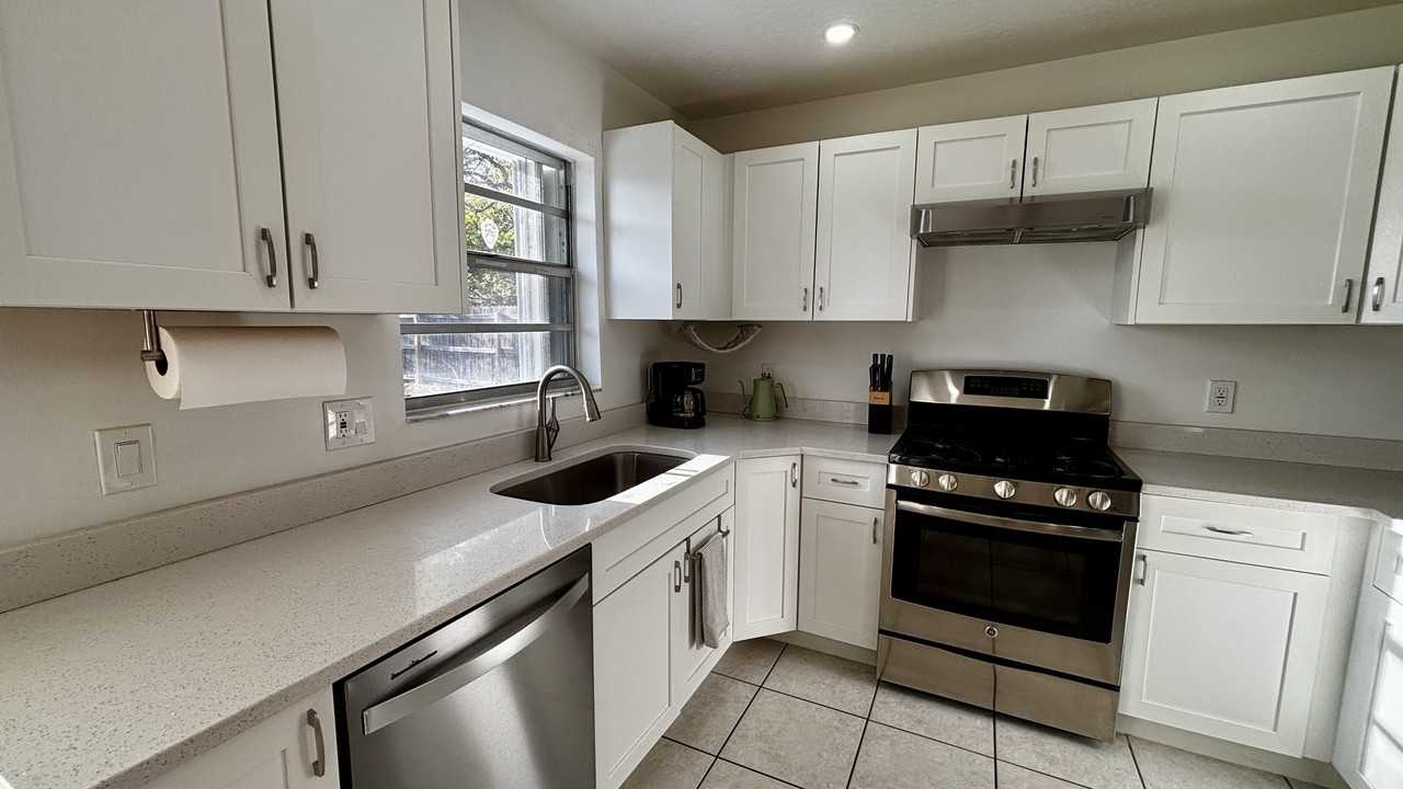 678 Tupelo Dr #NA - Photo 6 of 19