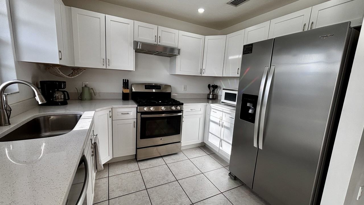 678 Tupelo Dr #NA - Photo 7 of 19