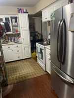 featured image of 13835 Osage St Nw #1