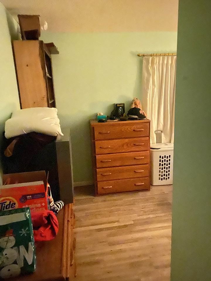 13835 Osage St Nw #1 - Photo 2 of 5